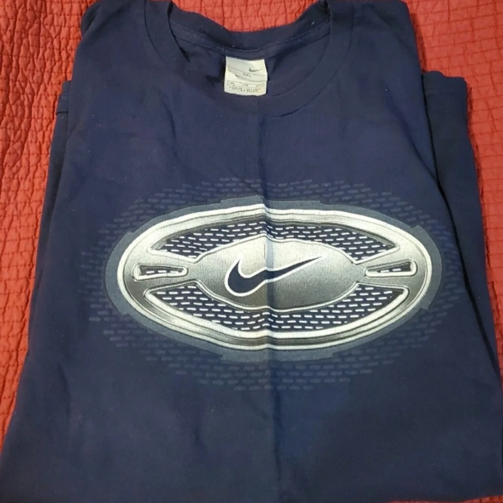 Nike T-Shirt